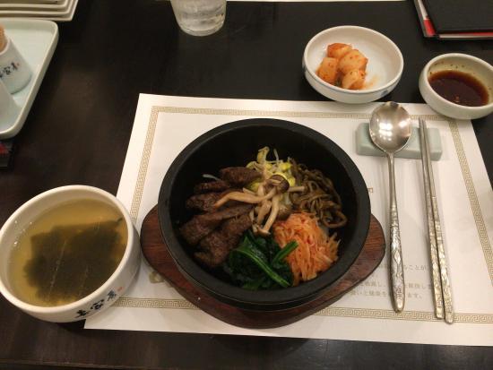 妻家房 名古屋ラシック店